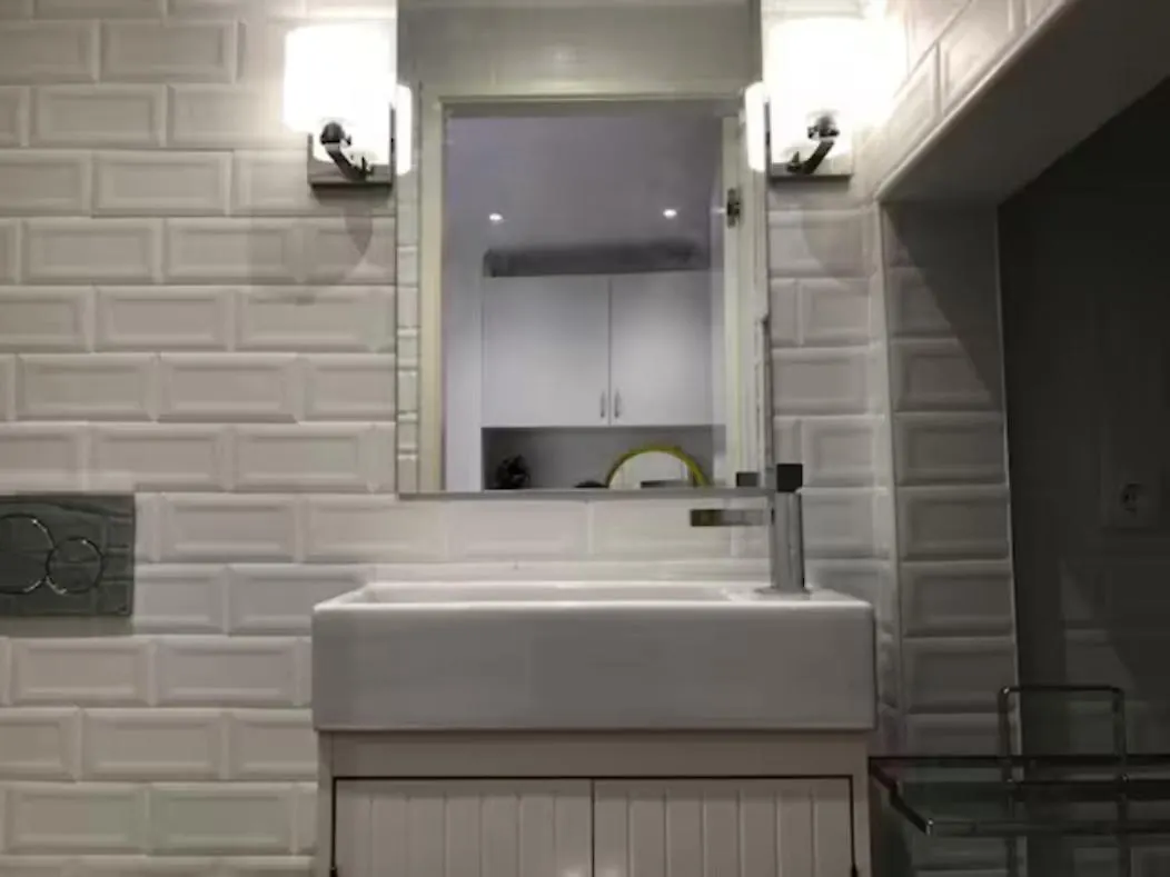 Bairro Alto Nest Studios Lissabon Apartment